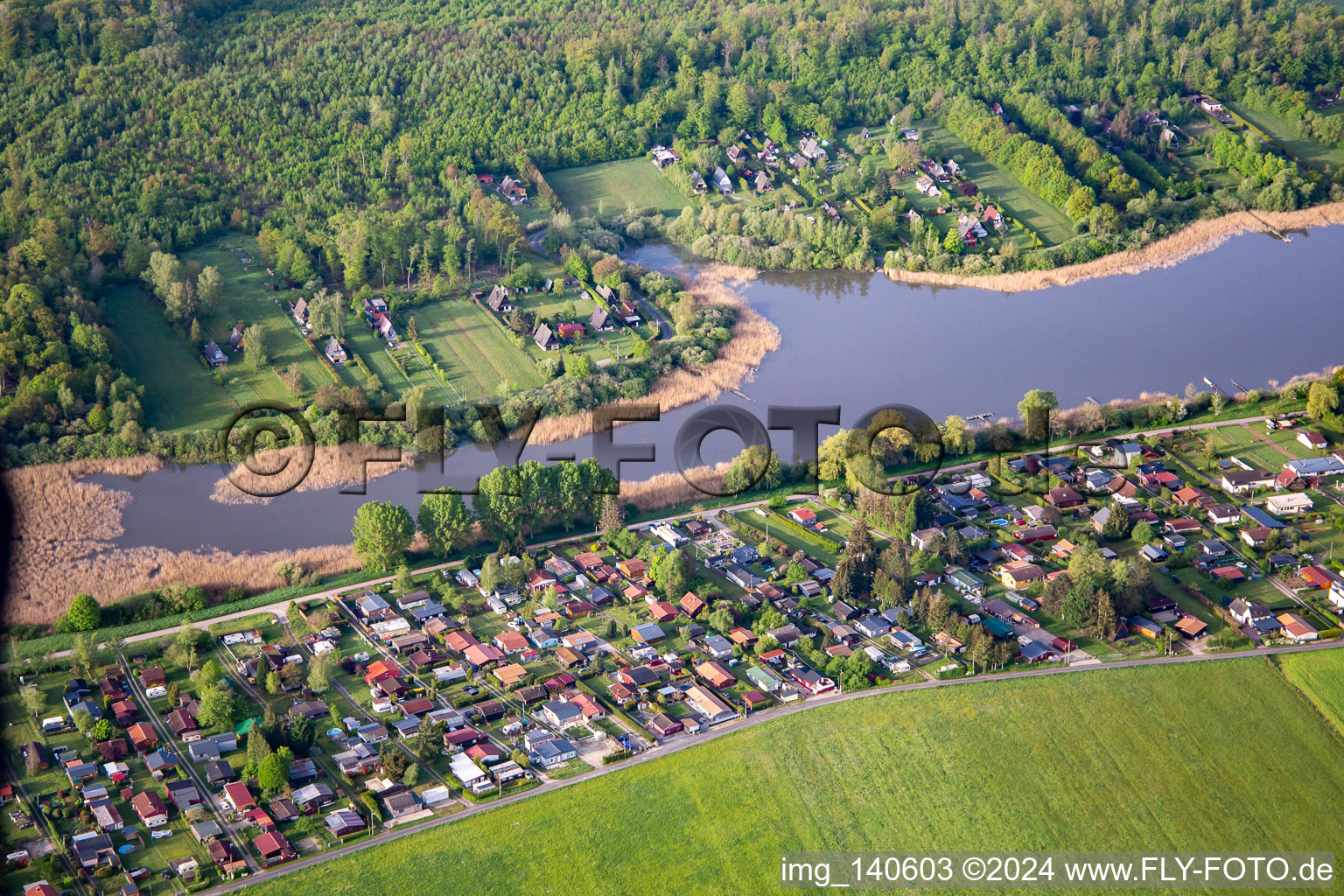 CENTRE NATURE & SPORT – MITTERSHEIM am Silberweiher in Mittersheim im Bundesland Moselle, Frankreich