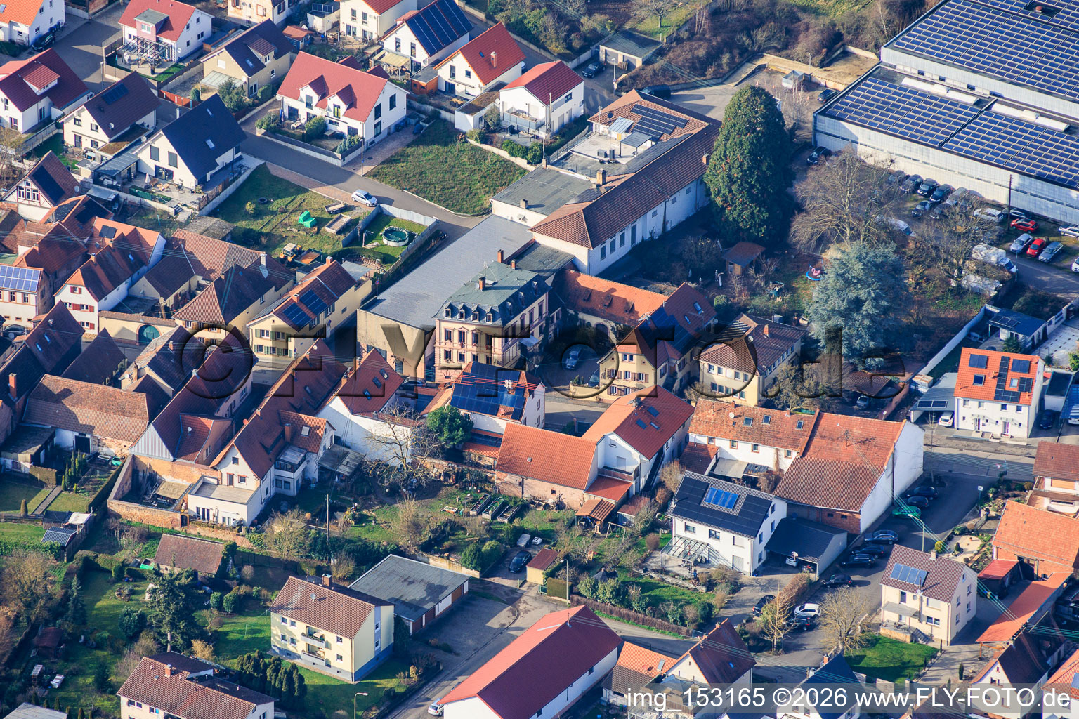 Tischlein Deck Dich - by Lilly und Weinhandlung Faßschlubber im Hotel Villa Königsgarten in Siebeldingen im Bundesland Rheinland-Pfalz, Deutschland