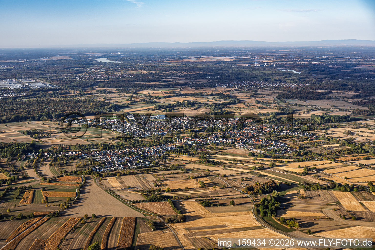 Steinmauern aus Norden im Bundesland Baden-Württemberg, Deutschland