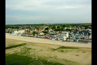 Lion-sur-Mer