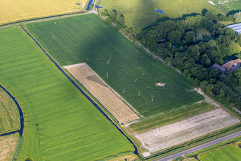 Garding/Hülkenbüll