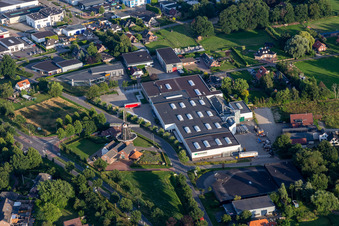 Winterswijk/Corle en omgeving