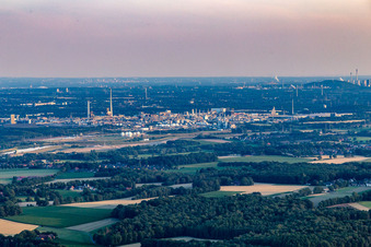 Haltern/Lippramsdorf