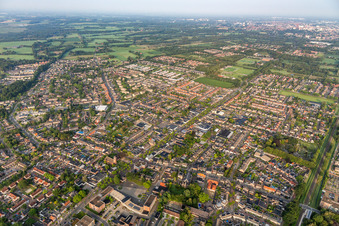 Niederlande/Overijssel
