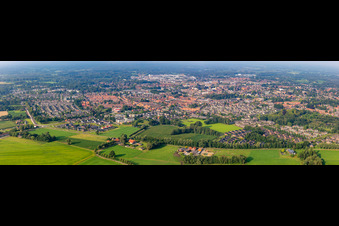 Winterswijk/Winterswijk-Noordoost