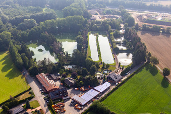 Gescher/Tungerloh-Pröbsting