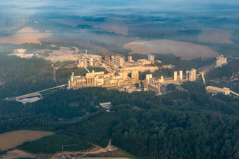 Wülfrath/Rohdenhaus