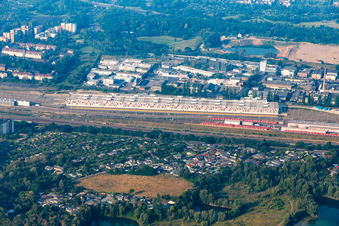 Köln/Bilderstöckchen