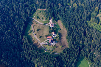Manfred Huber, Ferienwohnung in Oppenau im Bundesland Baden-Württemberg, Deutschland