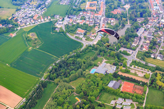 Horn-Bad/Bad Meinberg