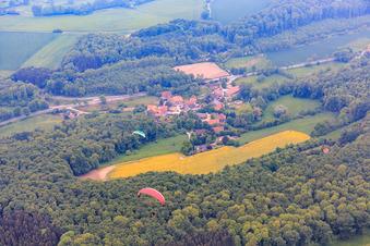 Horn-Bad/Schmedissen