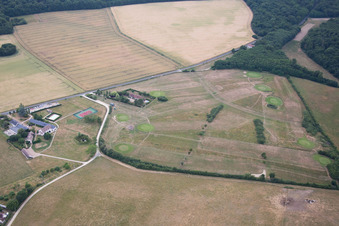 Frankreich/Indre-et-Loire