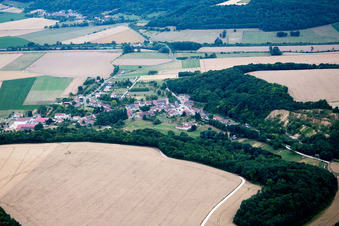 Saint-Julien-sous-les-Côtes