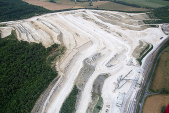 Saint-Germain-sur-Meuse