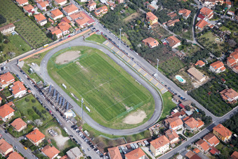 Ripa-Pozzi-Querceta-Ponterosso