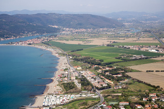 Marina di Carrara
