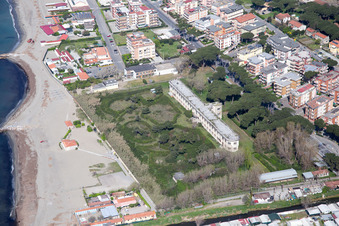 Marinella di Sarzana