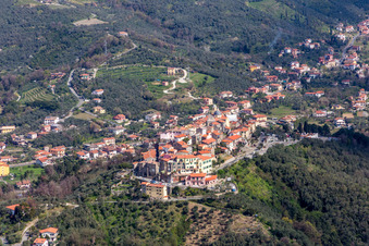 Ortonovo