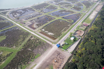 Borgo Manara (I-Emilia-Romagna), Italien