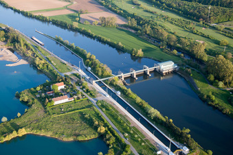 Dettelbach/Mainsondheim