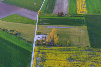 ModellSportGemeinschaft Gerolzhofen e.V im Bundesland Bayern, Deutschland
