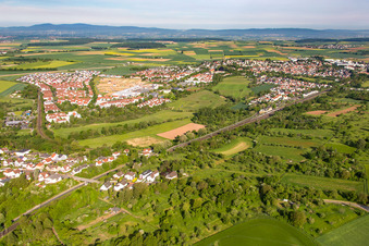 Nidderau/Heldenbergen