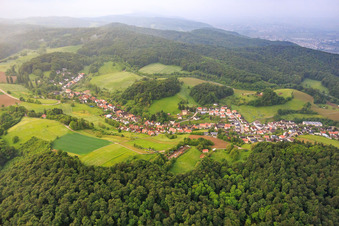 Heppenheim/Erbach