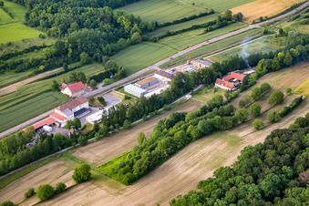 Ubstadt-Weiher/Zeutern