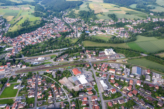 Meckesheim