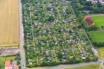 Heidelberg/Pfaffengrund