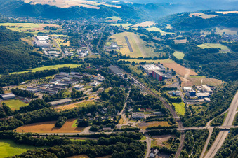 Hoppstädten-Weiersbach/Weiersbach