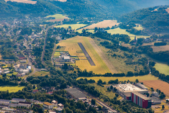 Hoppstädten-Weiersbach