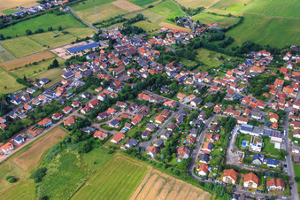 Börrstadt