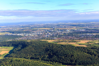 Bietigheim-Bissingen/Bietigheim