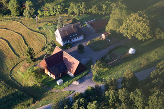 Obersontheim/Engelhofen