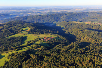 Sulzbach an der Murr
