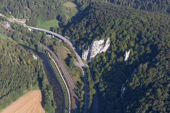 Sigmaringen/Unterschmeien