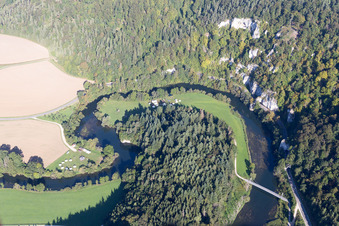 Sigmaringen/Gutenstein