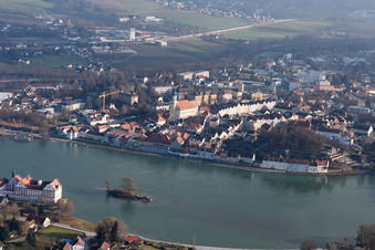 Österreich/Oberösterreich