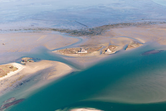 Caserma di Canal Muro