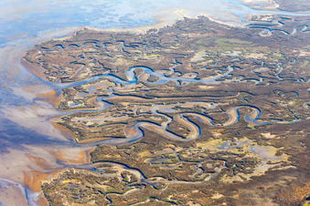 Lignano/Isola Sant Andrea