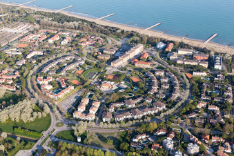 Caorle/Duna Verde