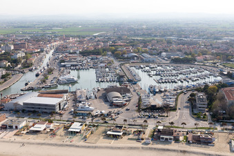 Italien/Forlì-Cesena