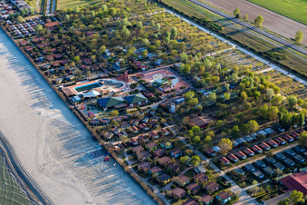 Comacchio/Porto Garibaldi
