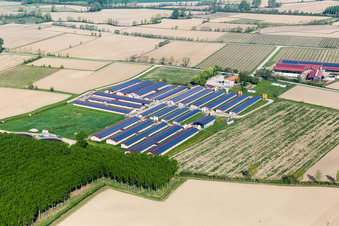 San Vito al Tagliamento