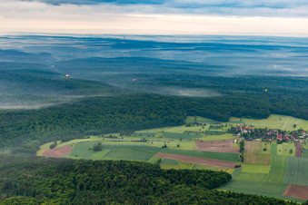Ebrach/Neudorf bei Ebrach
