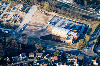 Pfizenmeier Body & Face Speyer im Bundesland Rheinland-Pfalz, Deutschland