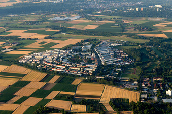 Kornwestheim/Pattonville