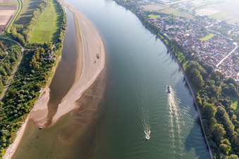 Worms/Rheindürkheim