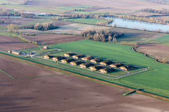 Italien/Friaul-Julisch Venetien